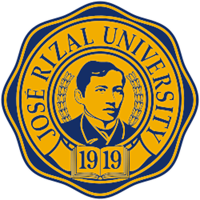 JRU Learning Experience Platform